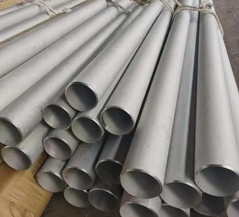 云溪304不锈钢管